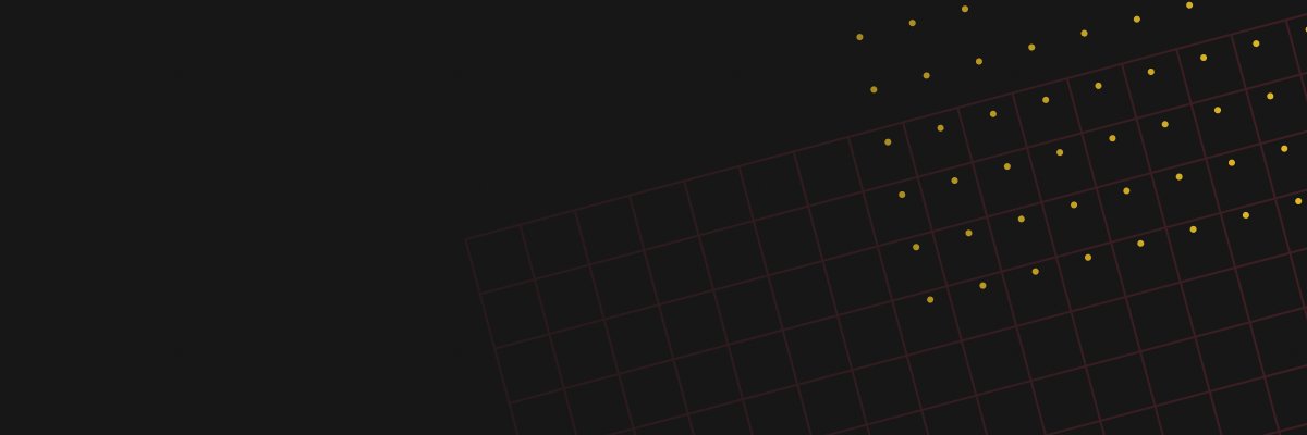 VakisR's profile banner image