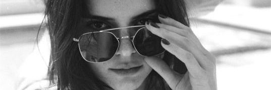 KolinaCarlos's profile banner image