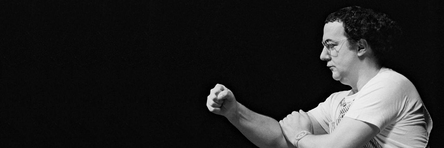 Cellane94's profile banner image