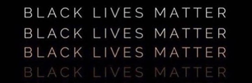 Coach Bennett banner