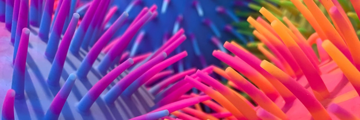 rennexp's profile banner image