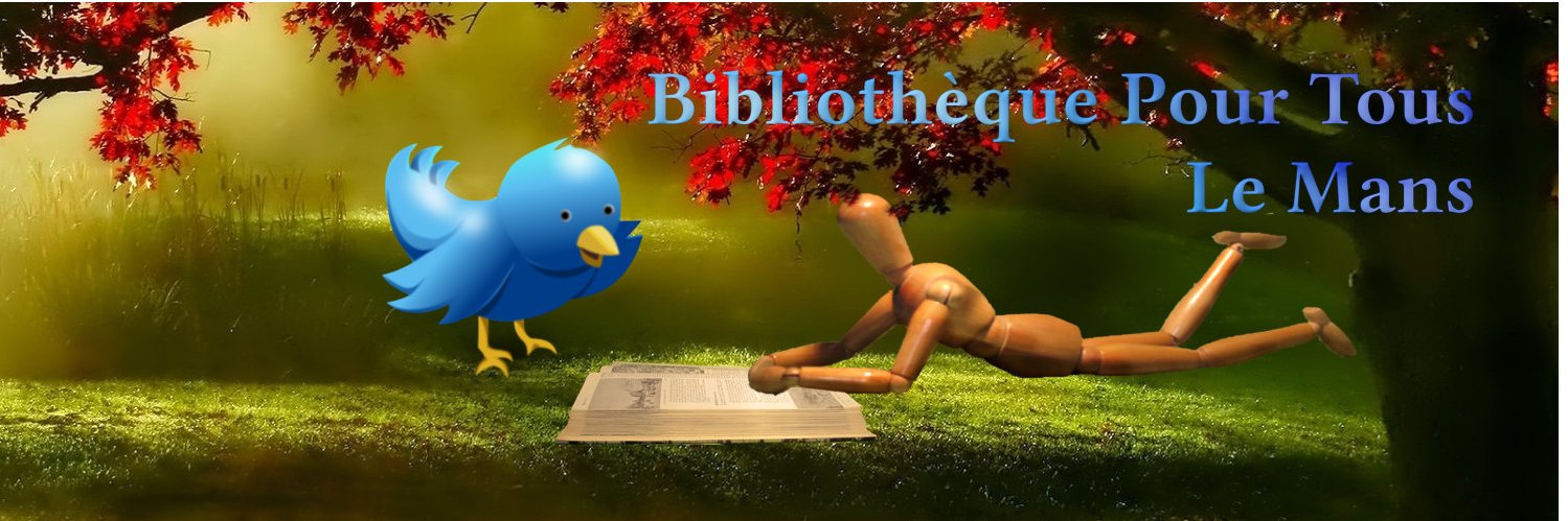 CBPT72's profile banner image