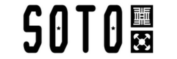 SOLOMYST_UTP Profile Banner