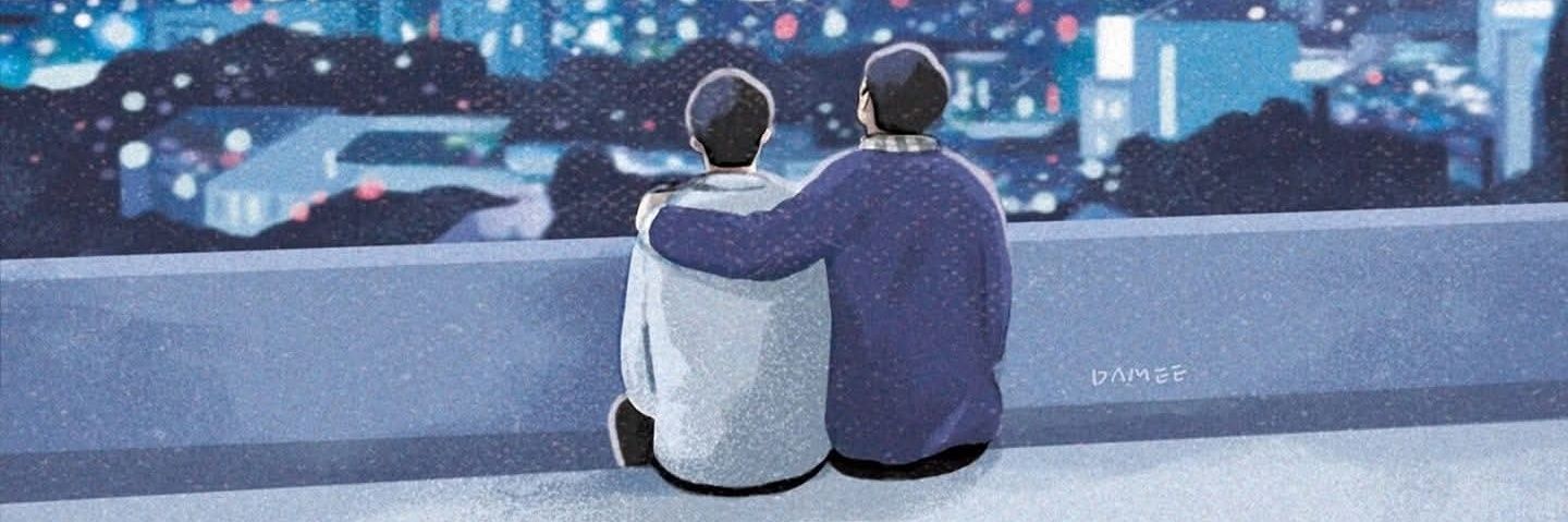 xoffk_'s profile banner image