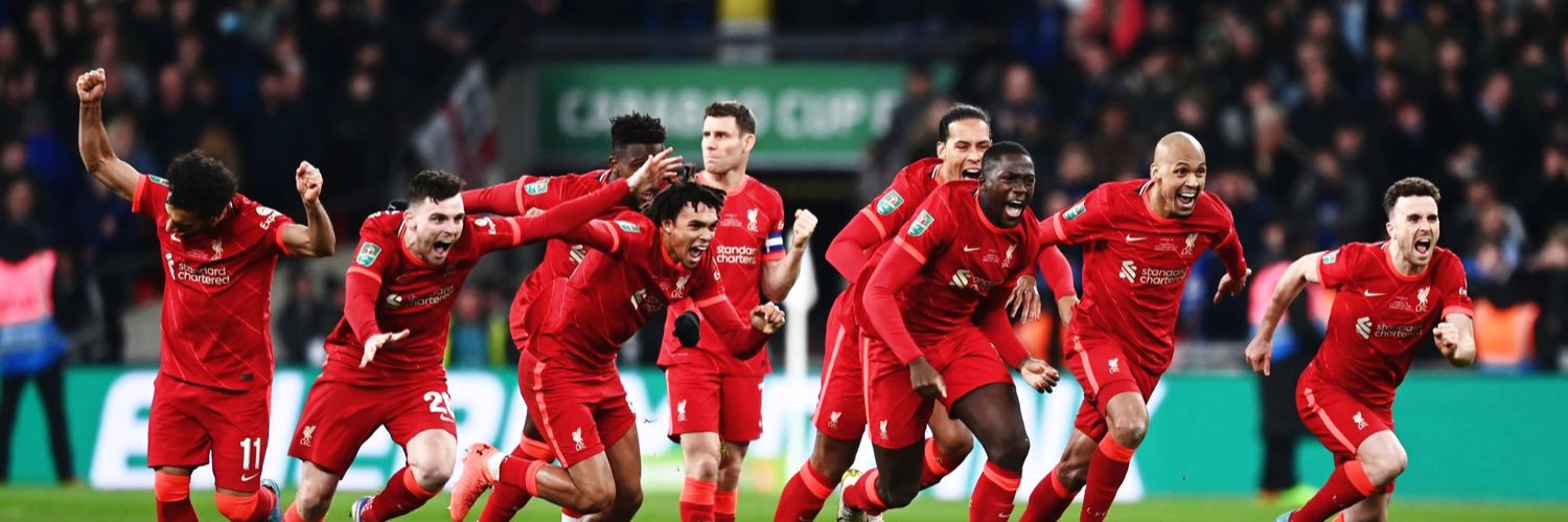 AnfieldDesigns's profile banner image