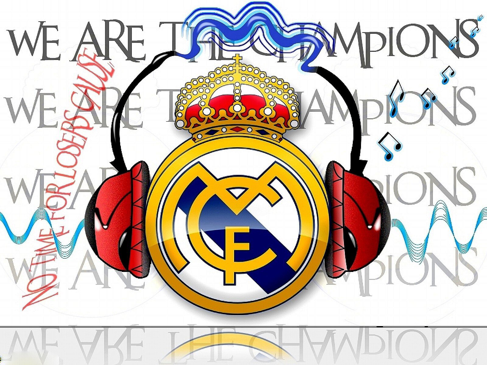 Dessitadlp's profile banner image