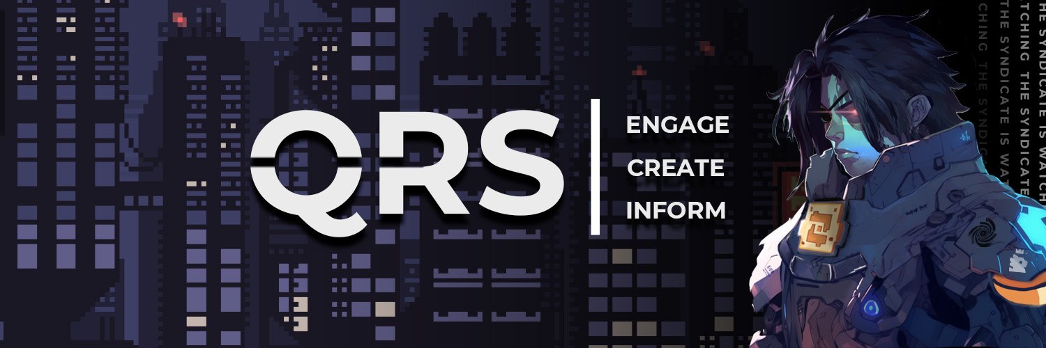 Christopher_Qrs's profile banner image