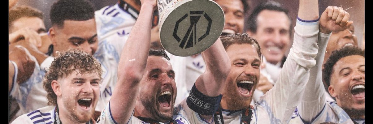 AVFCAdvance's profile banner image