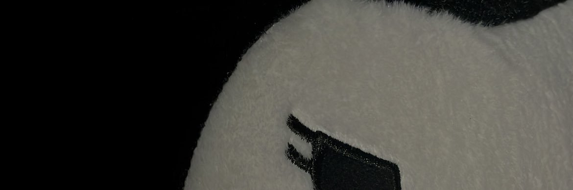 A1MAMI 🇦🇴 🇵🇹 banner