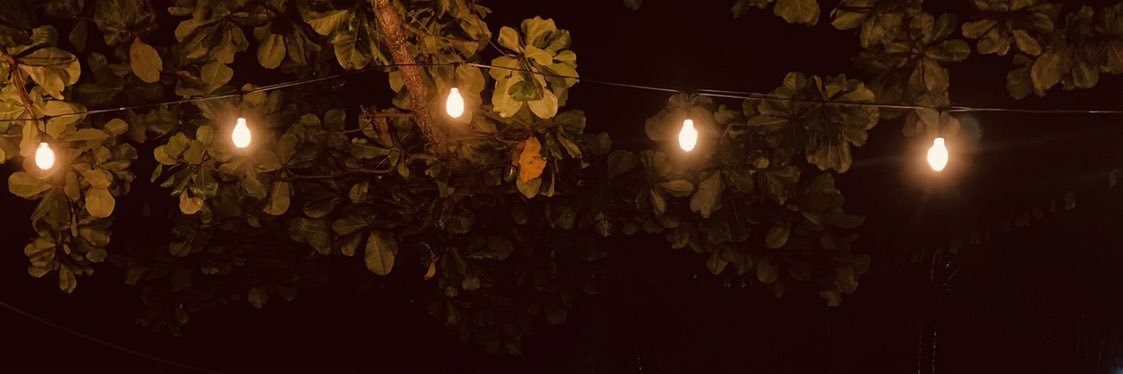 iamkyuyoh's profile banner image