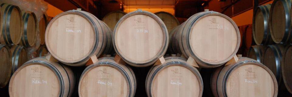 LasMoradasdeSM banner