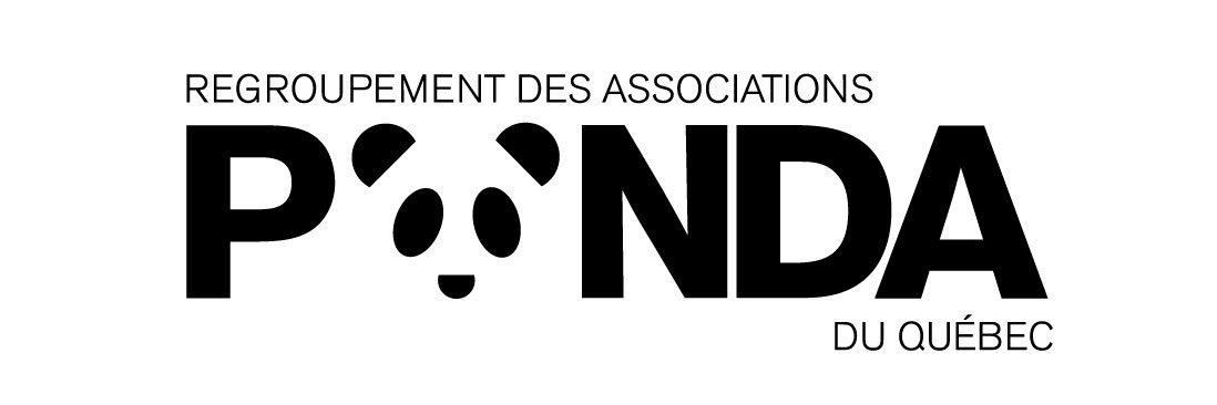 Regroupanda's profile banner image