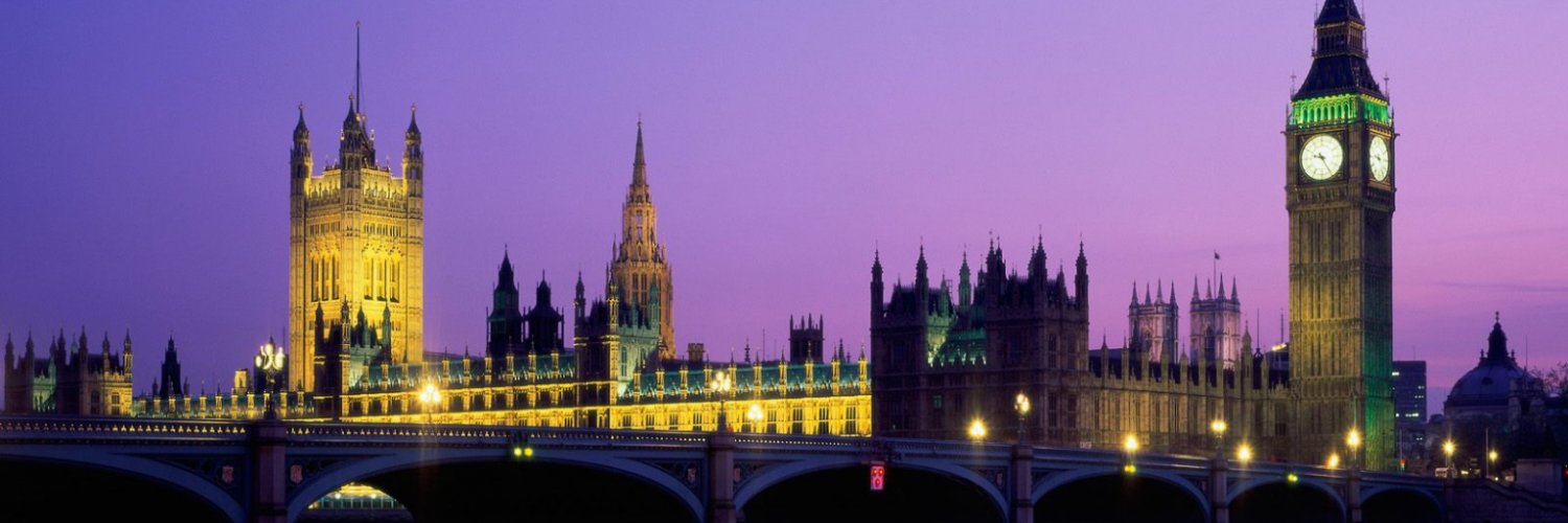 ParliAble banner