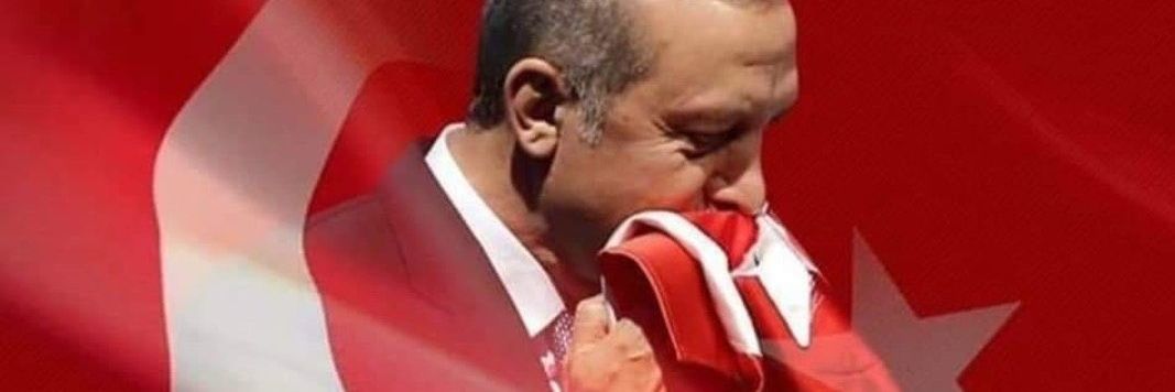 İBB AK Parti Meclis Grubu banner