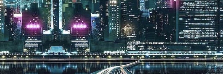 baileebeee3's profile banner image