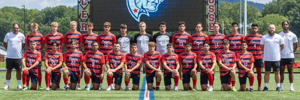 UC_PatriotsMSOC Profile Banner
