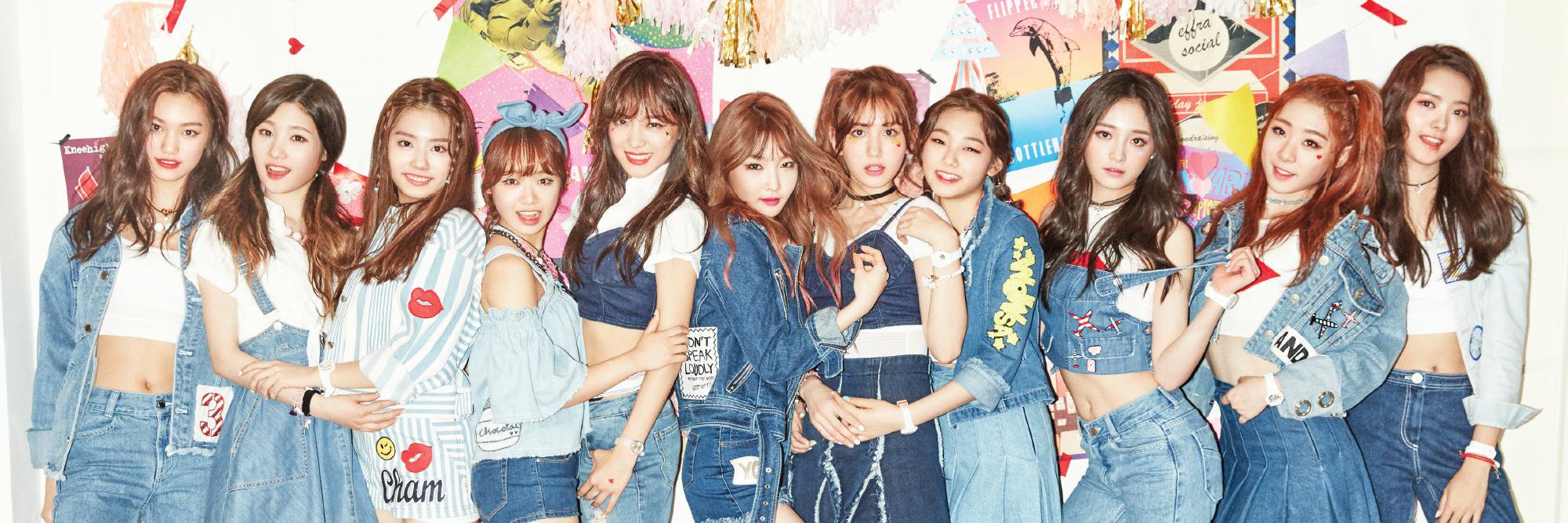 지오지 (G.O.G) banner