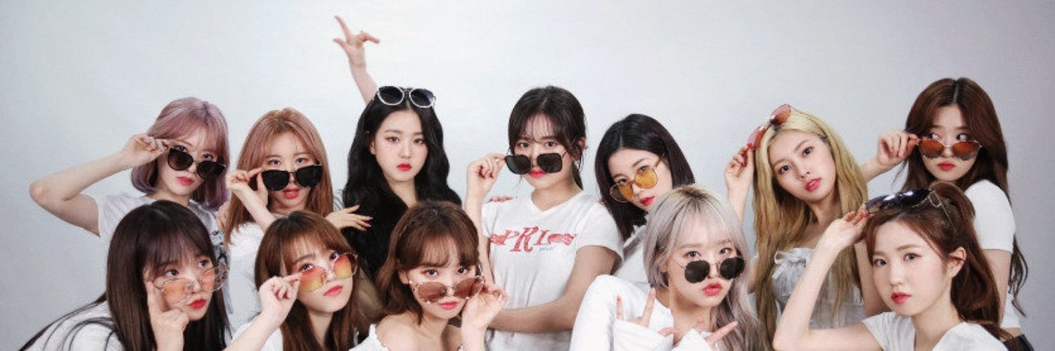 windWonYoung's profile banner image