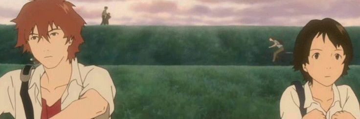 bitterviolet's profile banner image