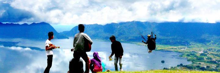KabaAgam's profile banner image