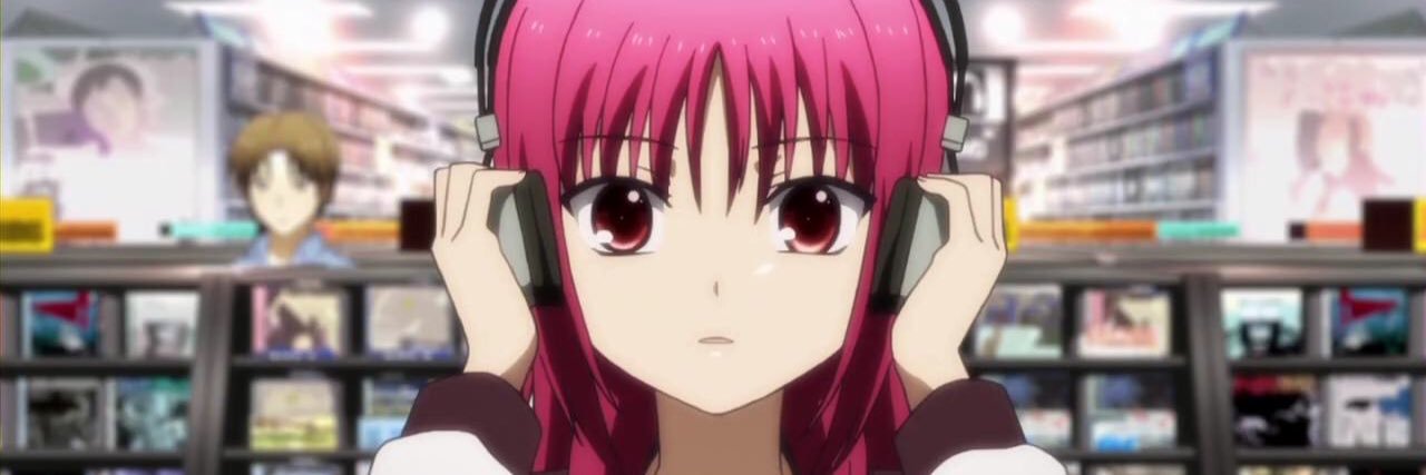 An1rne's profile banner image
