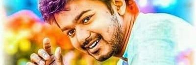 achuharshil's profile banner image