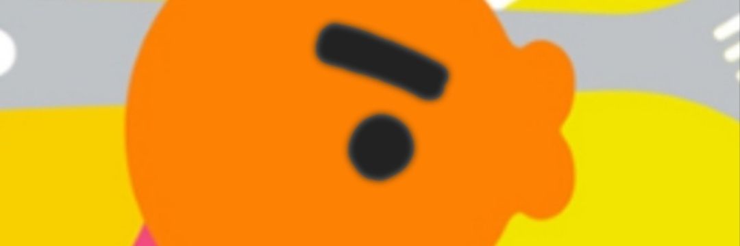 churing3024's profile banner image