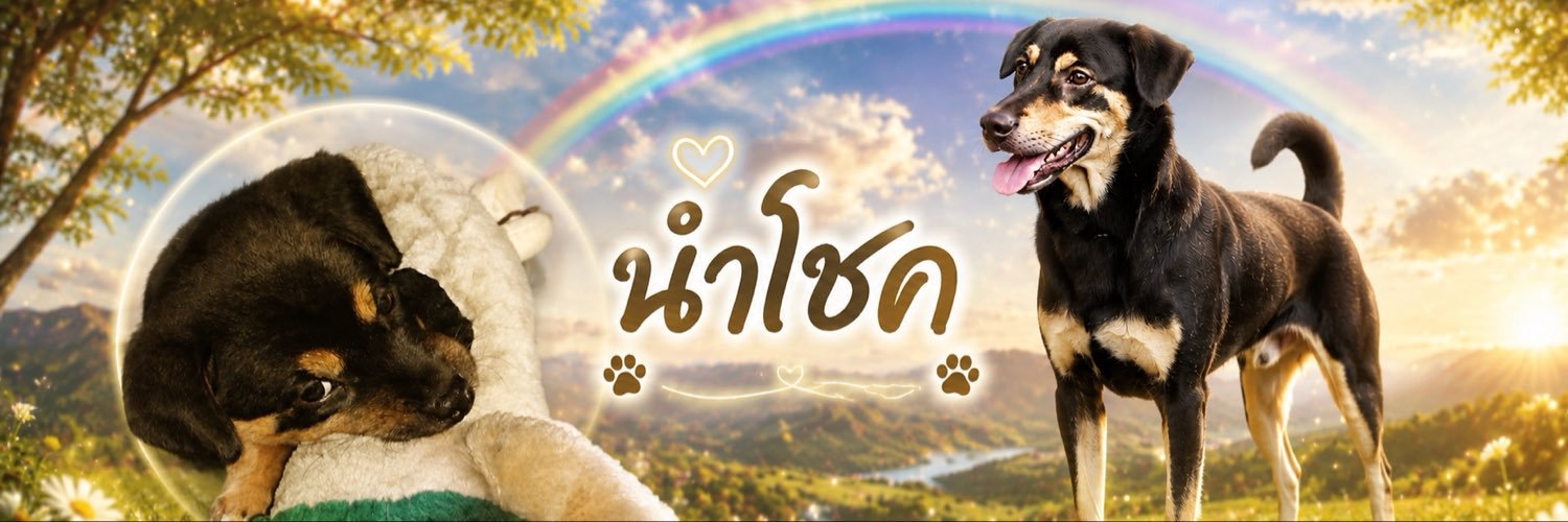 Mithida's profile banner image