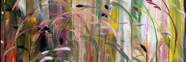 elelbereth's profile banner image