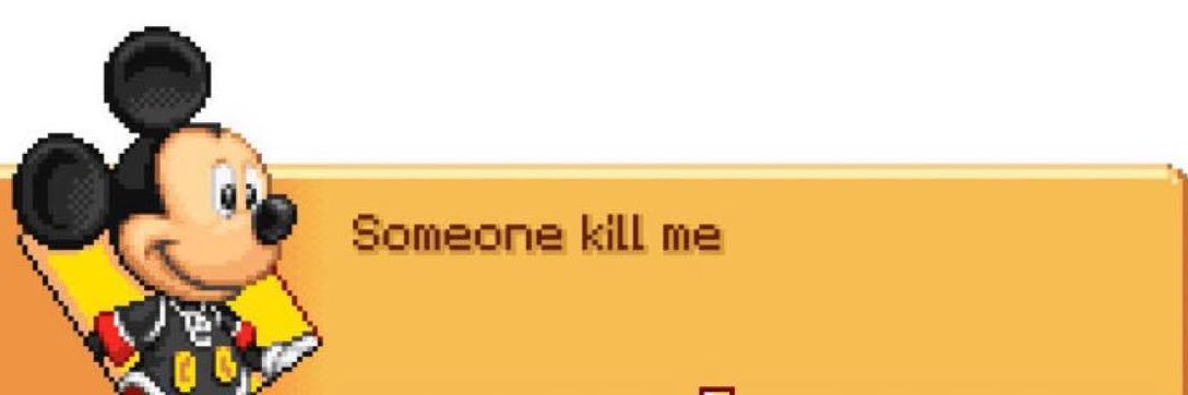 FinalFormMonke banner