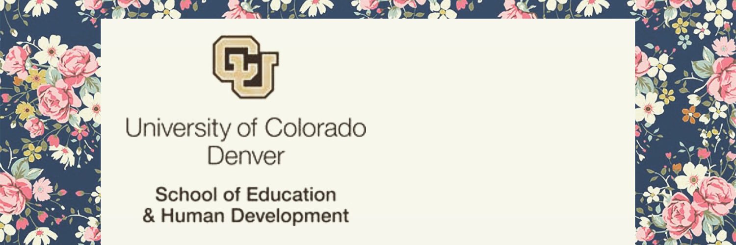 Mariah Courter banner