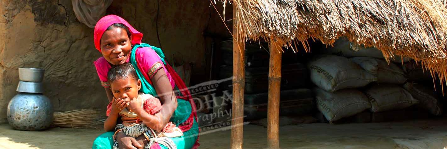 Snigdha_Nanda's profile banner image