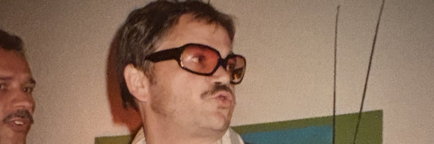 NickR2212's profile banner image