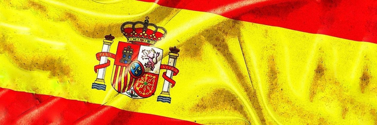 Natalia Alba 🇪🇸 banner