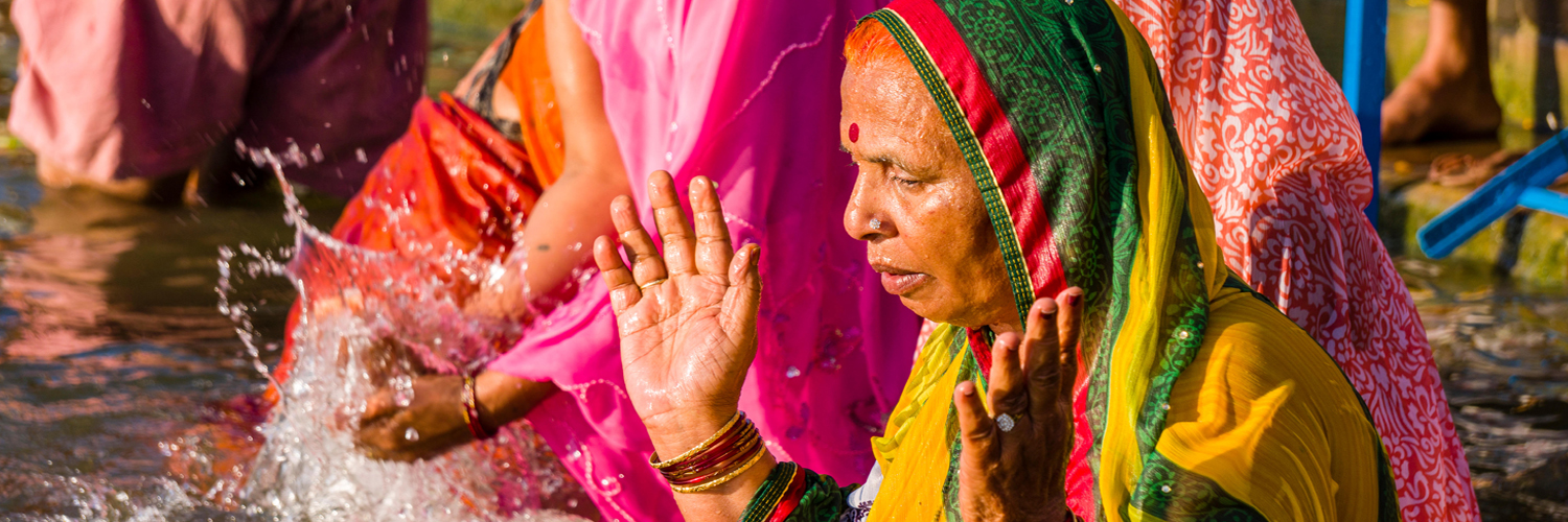 LSE Religion and Global Society banner