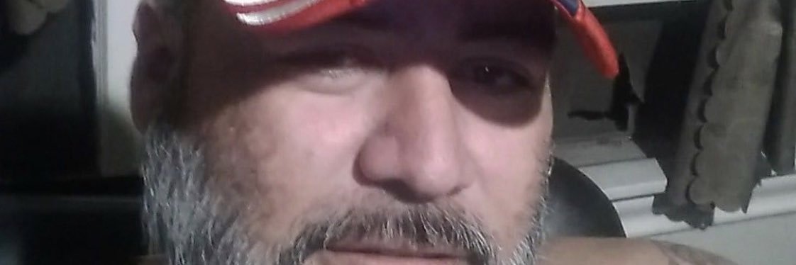 natewalters7's profile banner image