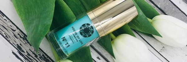 HouseofLifeLDN Profile Banner