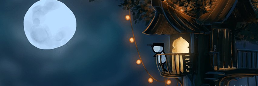 desertwolf1969's profile banner image