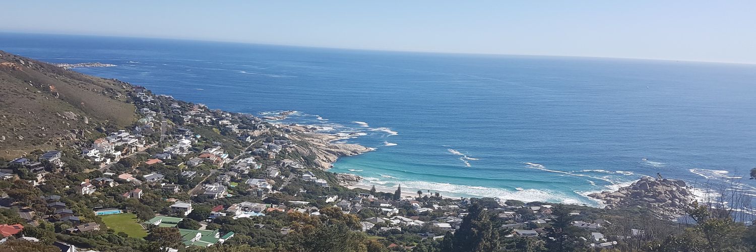 KING Alkebulan 🤴🏾GAIN MASSIVELY🤞🏾 banner