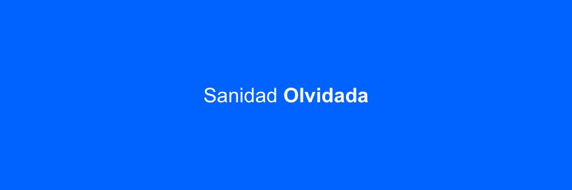 Anesvad's profile banner image