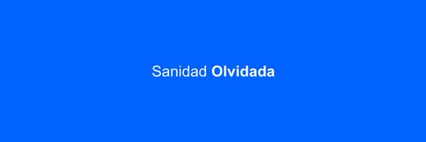 Anesvad Profile Banner