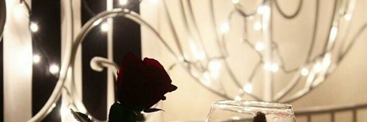 7lm_R0's profile banner image