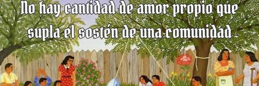 Rosanna Zurdo banner