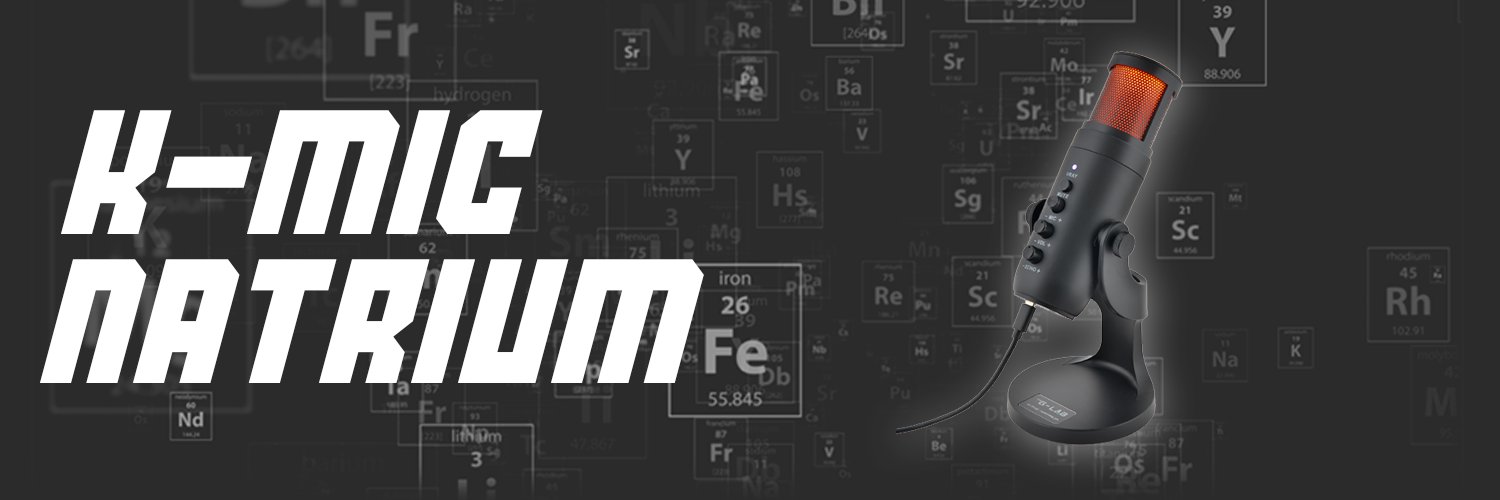The G-Lab 🇪🇸 banner