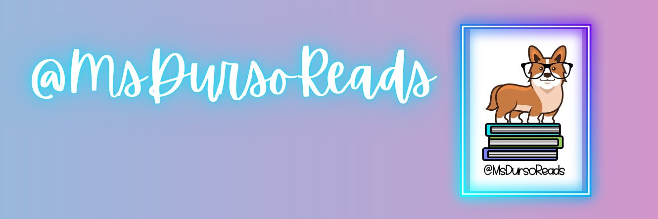 Mrs. Durso-Gorka (she/her) banner