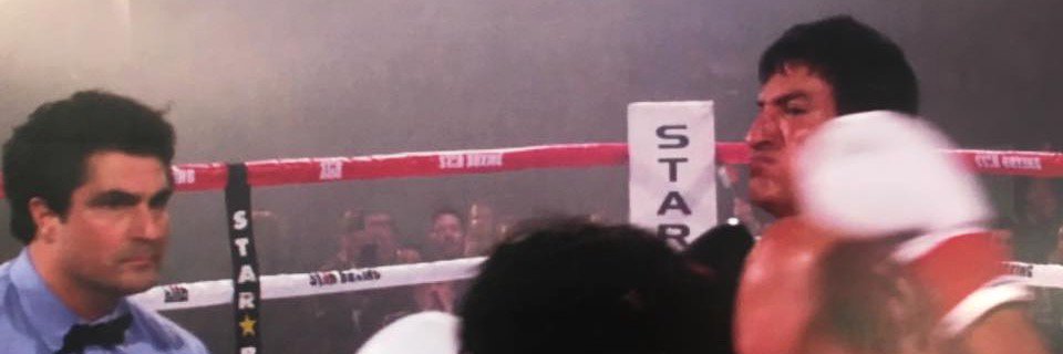 ChrisVictorAct's profile banner image