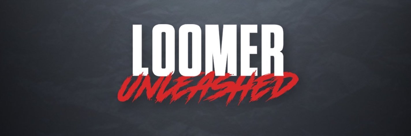 ELauraLoomer's profile banner image