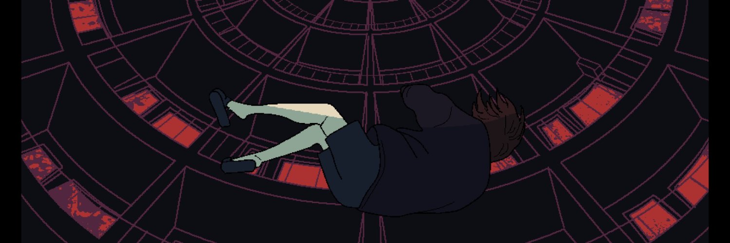 𝘉𝘢𝘬𝘦𝘯𝘦𝘬𝘰 🌹 banner