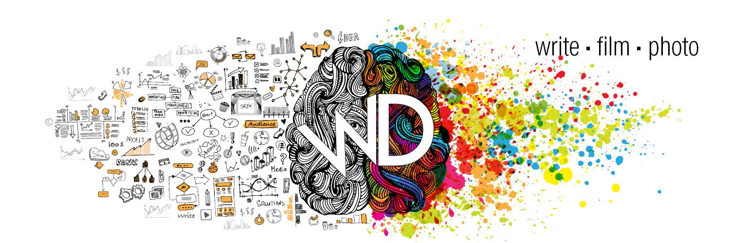 WilliamDresden's profile banner image