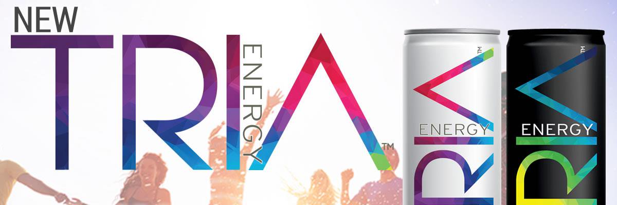 triaenergy's profile banner image